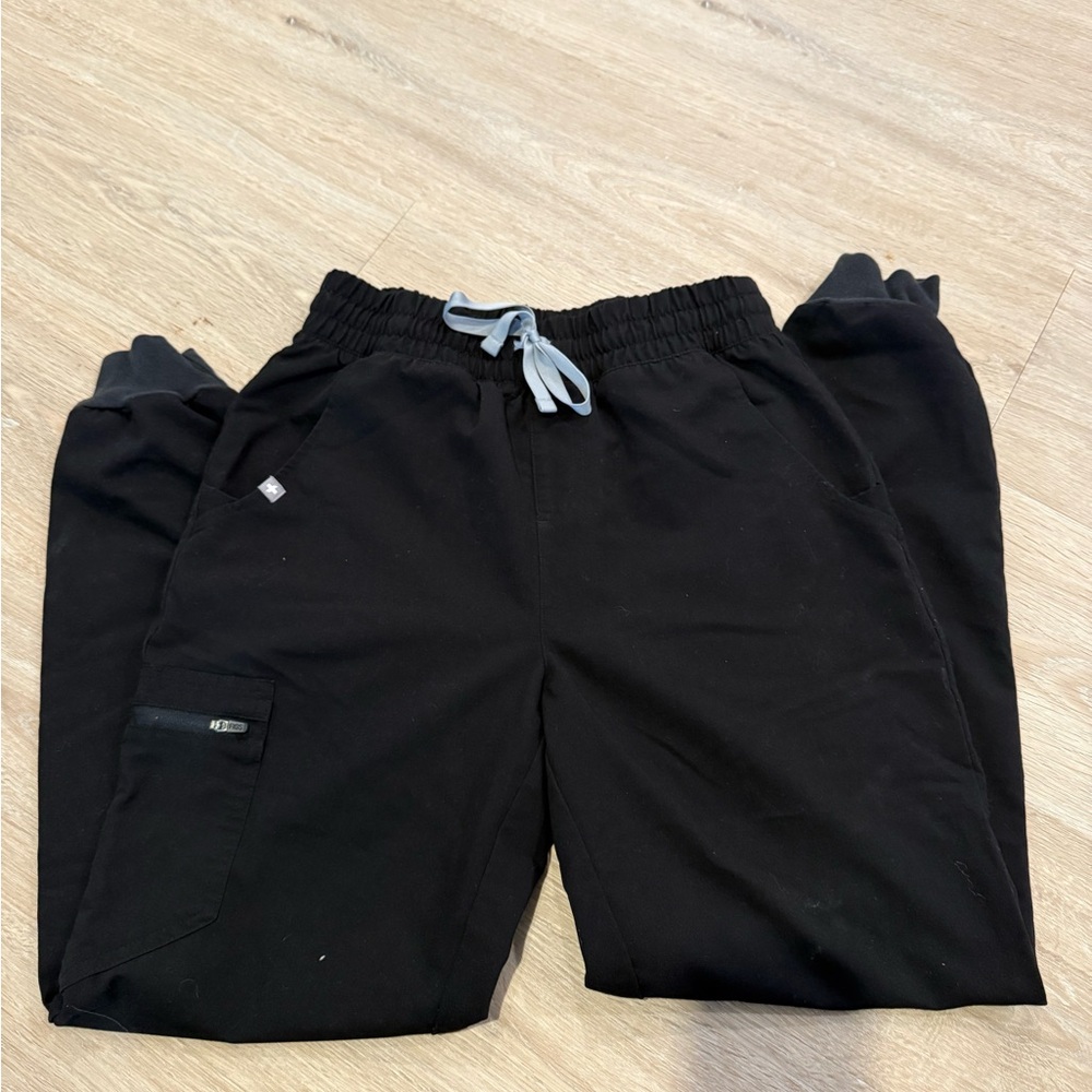 Figs Scrub Pants